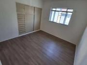 Conj. Comercial / Sala para Locação em São Paulo/SP Vila...