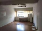 Conj. Comercial / Sala para Locação em São Paulo/SP Vila...