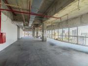 Conj. Comercial / Sala para Locação em São Paulo/SP Vila...