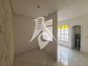 Conj. Comercial / Sala para Locação em São Paulo/SP Vila...