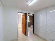 Conj. Comercial / Sala para Locação em São Paulo/SP Vila...