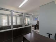 Conj. Comercial / Sala para Locação em São Paulo/SP Vila...