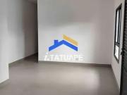 Conj. Comercial / Sala para Locação em São Paulo/SP Vila...