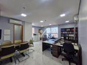 Conj. Comercial / Sala para Locação em São Paulo/SP Vila...