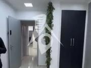 Conj. Comercial / Sala para Locação em São Paulo/SP Vila...