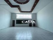 Conj. Comercial / Sala para Locação em São Paulo/SP Vila...