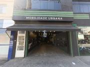 Conj. Comercial / Sala para Locação em São Paulo/SP Vila...