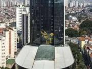Conj. Comercial / Sala para Locação em São Paulo/SP Vila...