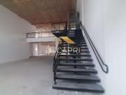 Conj. Comercial / Sala para Locação em São Paulo/SP Vila...