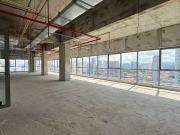 Conj. Comercial / Sala para Locação em São Paulo/SP Vila...