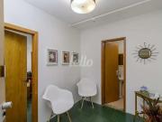 Conj. Comercial / Sala para Locação em São Paulo/SP Vila...