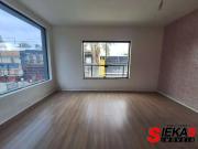 Conj. Comercial / Sala para Locação em São Paulo/SP Vila...