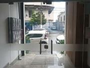 Conj. Comercial / Sala para Locação em São Paulo/SP Vila...