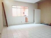 Conj. Comercial / Sala para Locação em São Paulo/SP Tatuapé