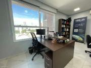 Conj. Comercial / Sala para Locação em São Paulo/SP Vila...