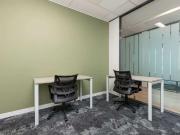 Conj. Comercial / Sala para Locação em São Paulo/SP Vila...