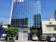 Conj. Comercial / Sala para Locação em São Paulo/SP Vila...