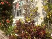 Conj. Comercial / Sala para Locação em São Paulo/SP Vila...