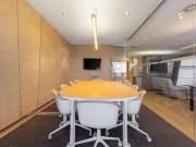 Conj. Comercial / Sala para Locação em São Paulo/SP Vila...