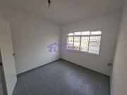 Conj. Comercial / Sala para Locação em São Paulo/SP Vila...