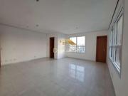 Conj. Comercial / Sala para Locação em São Paulo/SP Vila...