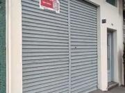 Conj. Comercial / Sala para Locação em São Paulo/SP Vila...