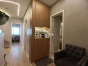 Conj. Comercial / Sala para Locação em São Paulo/SP Vila...