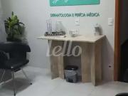 Conj. Comercial / Sala para Locação em São Paulo/SP Vila... Conj. Comercial / Sala para Locação em São Paulo/SP Vila...