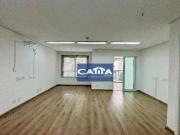 Conj. Comercial / Sala para Locação em São Paulo/SP Vila...