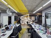 Conj. Comercial / Sala para Locação em São Paulo/SP Vila...