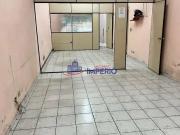 Conj. Comercial / Sala para Locação em São Paulo/SP Vila...