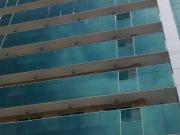 Conj. Comercial / Sala para Locação em São Paulo/SP Vila...