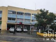 Conj. Comercial / Sala para Locação em São Paulo/SP Vila...