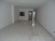 Conj. Comercial / Sala para Locação em São Paulo/SP Vila...