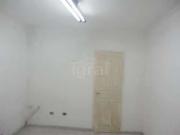 Conj. Comercial / Sala para Locação em São Paulo/SP Vila...