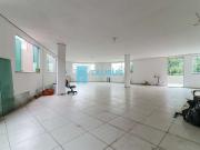 Conj. Comercial / Sala para Locação em São Paulo/SP Vila...
