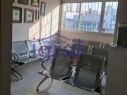 Conj. Comercial / Sala para Locação em São Paulo/SP Vila...
