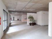 Conj. Comercial / Sala para Locação em São Paulo/SP...
