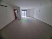 Conj. Comercial / Sala para Locação em São Paulo/SP Vila...