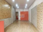Conj. Comercial / Sala para Locação em São Paulo/SP Vila...
