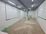 Conj. Comercial / Sala para Locação em São Paulo/SP Vila...