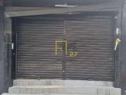 Conj. Comercial / Sala para Locação em São Paulo/SP Vila...