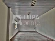 Conj. Comercial / Sala para Locação em São Paulo/SP Vila...