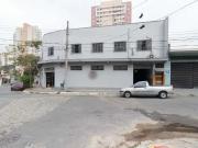 Conj. Comercial / Sala para Locação em São Paulo/SP Vila...