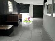 Conj. Comercial / Sala para Locação em São Paulo/SP Vila...