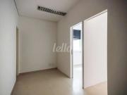 Conj. Comercial / Sala para Locação em São Paulo/SP Vila...