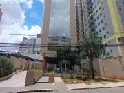 Conj. Comercial / Sala para Locação em São Paulo/SP Vila...
