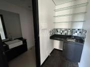 Conj. Comercial / Sala para Locação em São Paulo/SP Vila...