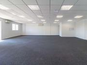 Conj. Comercial / Sala para Locação em São Paulo/SP Vila...