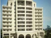 Conj. Comercial / Sala para Locação em São Paulo/SP Vila...